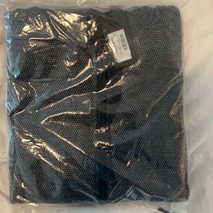 Travis Mathews Fairview Zip up!